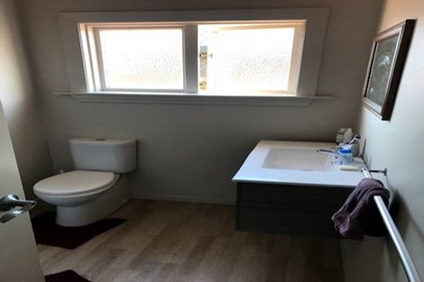 Photo of property in 17 Lyndon Street, Riccarton, Christchurch, 8011