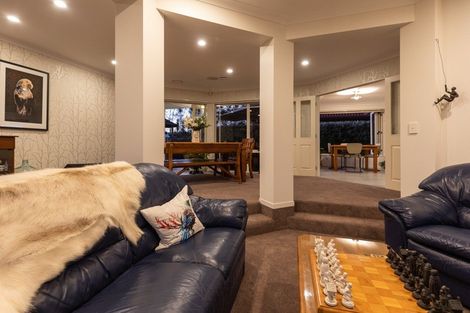 Photo of property in 5 Raungawari Drive, Huntington, Hamilton, 3210