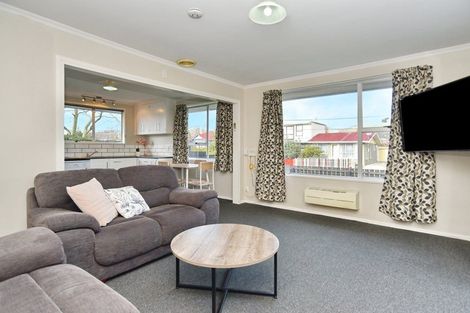 Photo of property in 1/49 Chichester Street, Woolston, Christchurch, 8023
