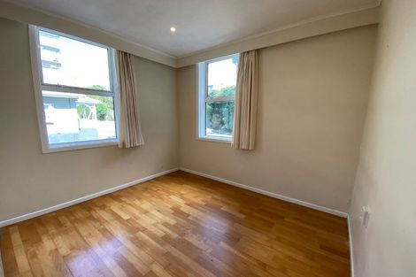 Photo of property in 2u3 Brooklyn Terrace, Brooklyn, Wellington, 6021
