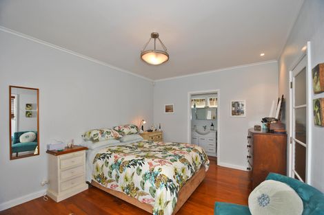 Photo of property in 147 Anderson Road, Matakana, Warkworth, 0985