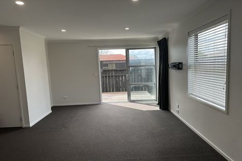 Photo of property in 178u1 Old Farm Road, Hamilton East, Hamilton, 3216