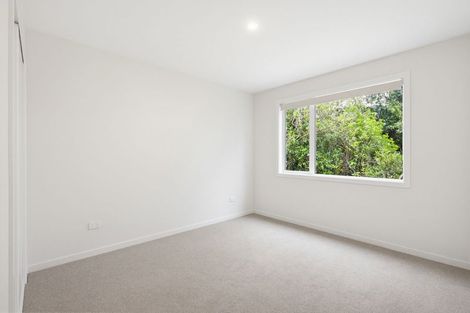 Photo of property in 6 Homestead Avenue, Twizel, 7999