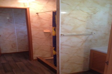 Photo of property in 394 Harewood Road, Bishopdale, Christchurch, 8053