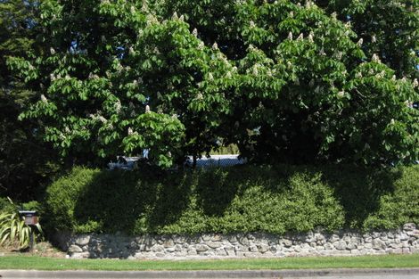Photo of property in 233 West Belt, Rangiora, 7400