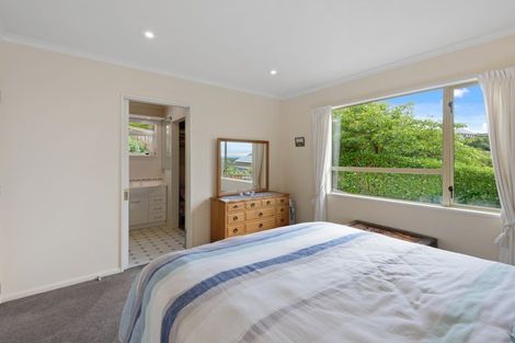 Photo of property in 4 Uldale Place, Westmorland, Christchurch, 8025