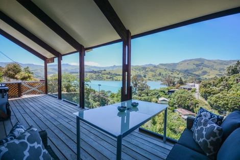 Photo of property in 5b Kingfisher Road, Takamatua, 7581