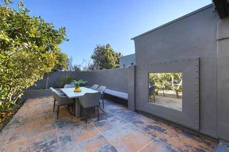 Photo of property in 117 Barnett Avenue, Best Island, Richmond, 7081