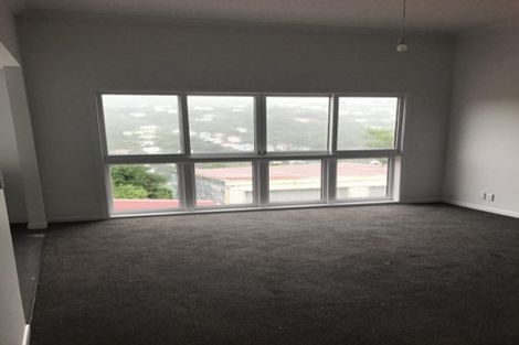 Photo of property in 156 Washington Avenue, Brooklyn, Wellington, 6021