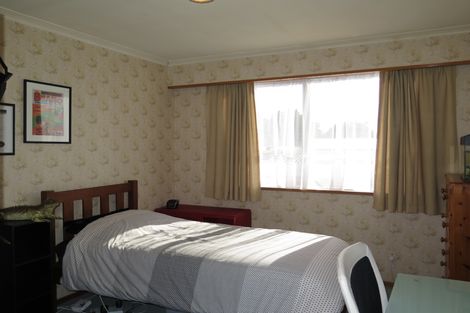 Photo of property in 2/345 Church Street, West End, Timaru, 7910