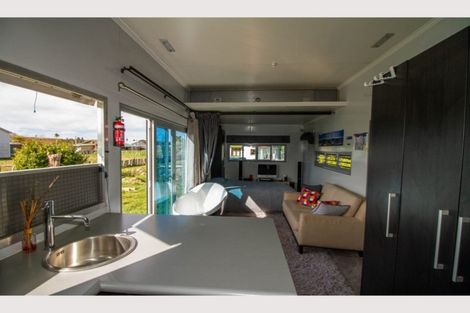 Photo of property in 31 Miharo Street, Rangataua, Ohakune, 4691