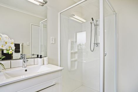 Photo of property in 8 Norrie Way, Kaiapoi, 7630