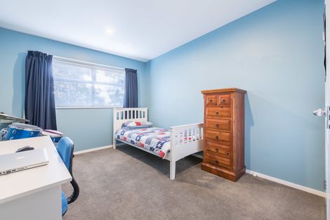 Photo of property in 144g Glengarry Road, Glen Eden, Auckland, 0602