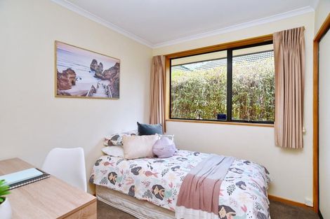 Photo of property in 3 Netherby Lane, Shirley, Christchurch, 8061