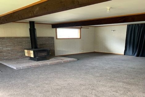 Photo of property in 104 Cemetery Road, Wainui, Silverdale, 0992