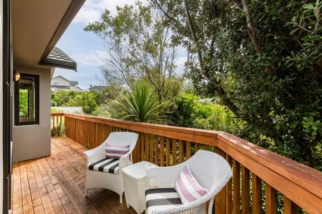 Photo of property in 3 Gybe Place, Whitby, Porirua, 5024