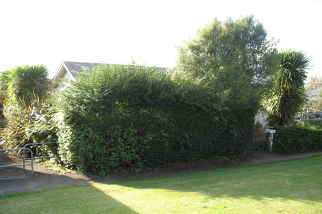 Photo of property in 9 Garrison Road, Arapuni, Putaruru, 3415