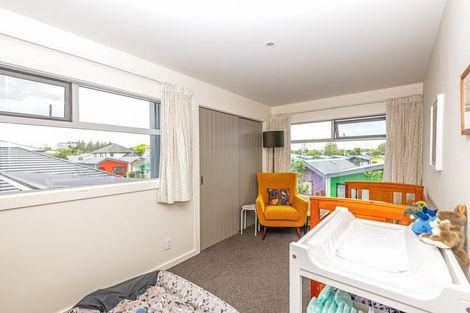 Photo of property in 123 Heretaunga Street, Palmerston North, 4414