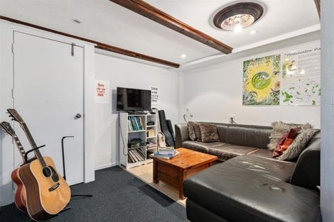 Photo of property in 38a/1 Norwood Road, Bayswater, Auckland, 0622