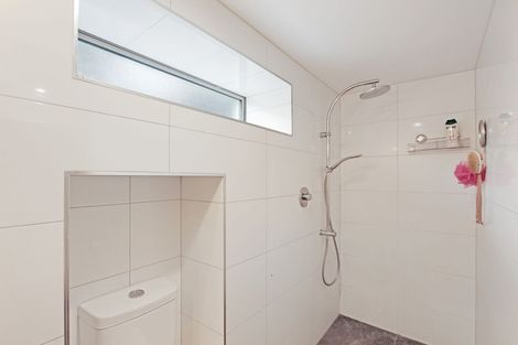 Photo of property in 21 Orion Street, Sunnybrook, Rotorua, 3015