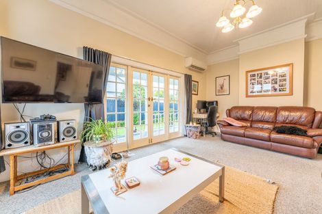 Photo of property in 269 Otipua Road, Highfield, Timaru, 7910