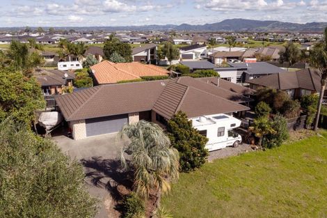 Photo of property in 16 Marick Place, Papamoa Beach, Papamoa, 3118