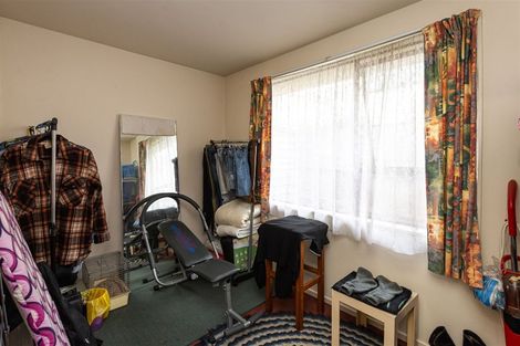 Photo of property in 34 Kipling Street, Addington, Christchurch, 8024
