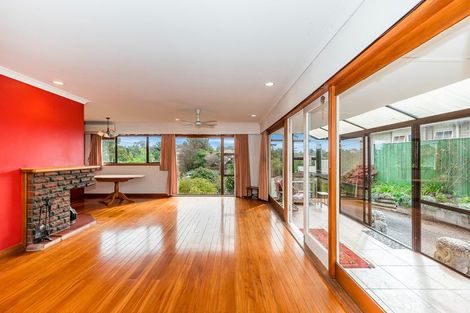 Photo of property in 88 Glen Road, Raumati South, Paraparaumu, 5032