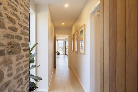 Photo of property in 11a Double Cone Road, Jacks Point, Queenstown, 9371