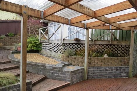 Photo of property in 13 Matariki Grove, Wainuiomata, Lower Hutt, 5014