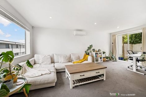 Photo of property in 27/31u Princess Terrace, Newtown, Wellington, 6021