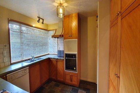 Photo of property in 155 Cashmere Road, Hoon Hay, Christchurch, 8025