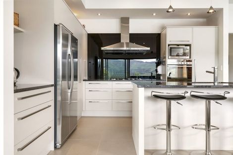 Photo of property in 1 Matai Lane, Robinsons Bay, Akaroa, 7581