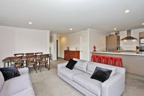 Photo of property in 38 Rawnsley Terrace, Wigram, Christchurch, 8042