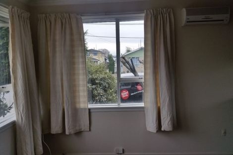 Photo of property in 4/556 Hereford Street, Linwood, Christchurch, 8011