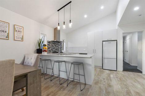 Photo of property in 22 Medland Place, Chartwell, Hamilton, 3210