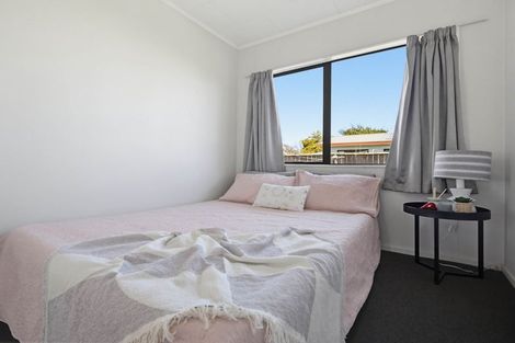 Photo of property in 120a Nixon Street, Hamilton East, Hamilton, 3216