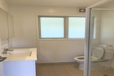 Photo of property in 10/74u Derwent Street, Island Bay, Wellington, 6023
