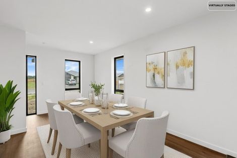 Photo of property in 9 Buxton Street, Elgin, Ashburton, 7700