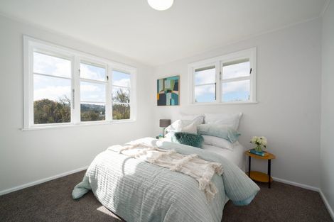 Photo of property in 35 Gloucester Street, Cannons Creek, Porirua, 5024
