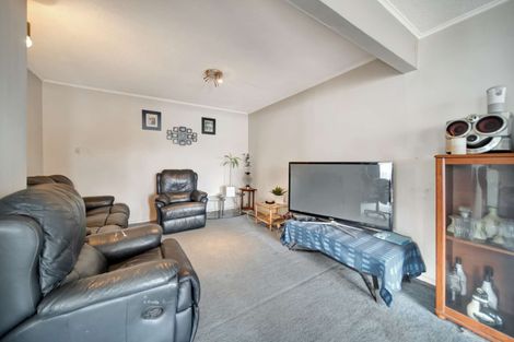 Photo of property in 48 Winsford Street, Manurewa, Auckland, 2102