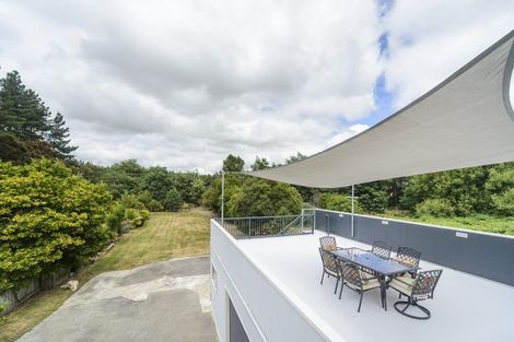 Photo of property in 44 Seddon Street, Feilding, 4702