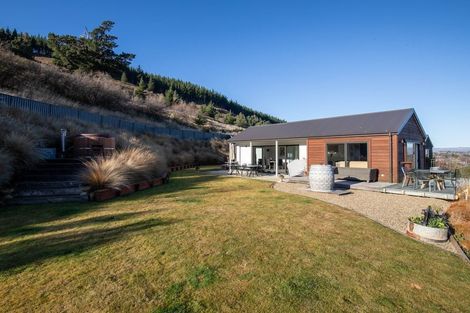 Photo of property in Naylor Street, Clyde, 9330