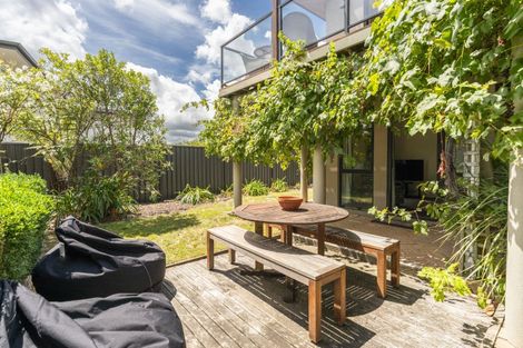 Photo of property in 54 Hawai Street, Two Mile Bay, Taupo, 3330
