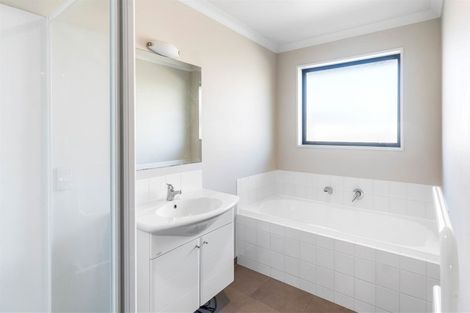 Photo of property in 20 Mccauley Street, Rolleston, 7614