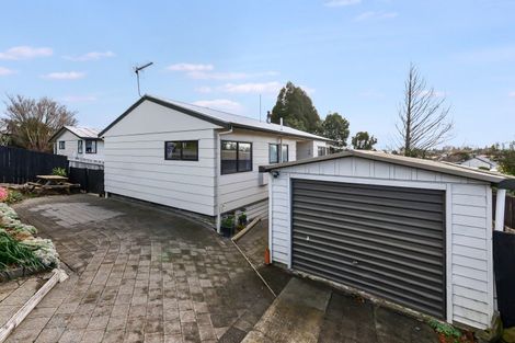 Photo of property in 148 Grandview Road, Nawton, Hamilton, 3200