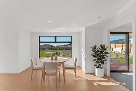 Photo of property in 21 Greenway Crescent, Hope, Richmond, 7020