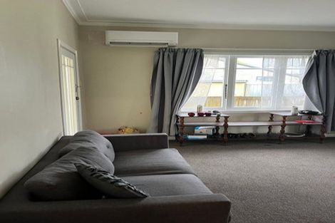 Photo of property in 19 Totara Street, Waipukurau, 4200