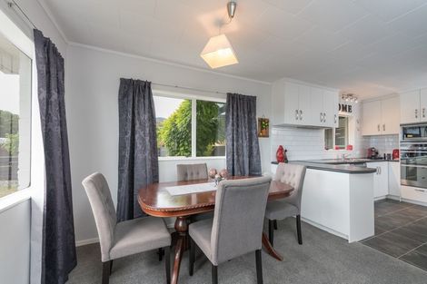 Photo of property in 6 Jellicoe Avenue, Stoke, Nelson, 7011