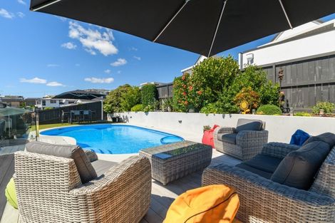 Photo of property in 6 Western Road, Otumoetai, Tauranga, 3110